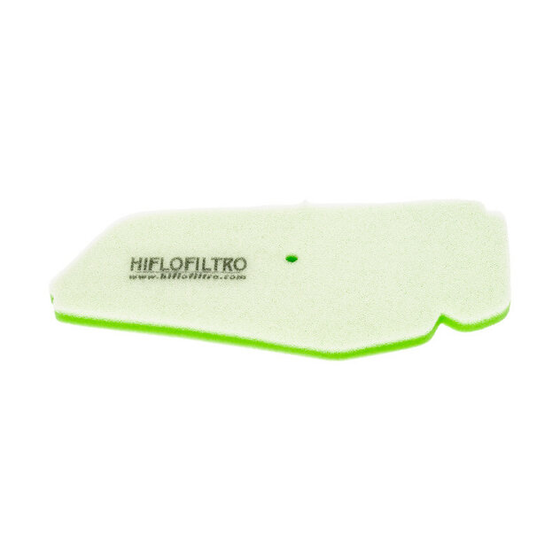 HFA5217DS Air Filter 2016_01_29-scr-